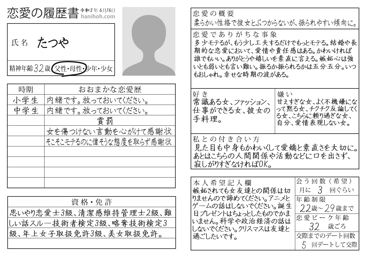 たつや どやさ T Co 0upkyuvwl7 Twitter