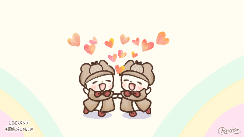 みんなの逆立ち独楽 Minnanosdk Twitter みんなの逆立ち独楽 Minnanosdk Twitter
