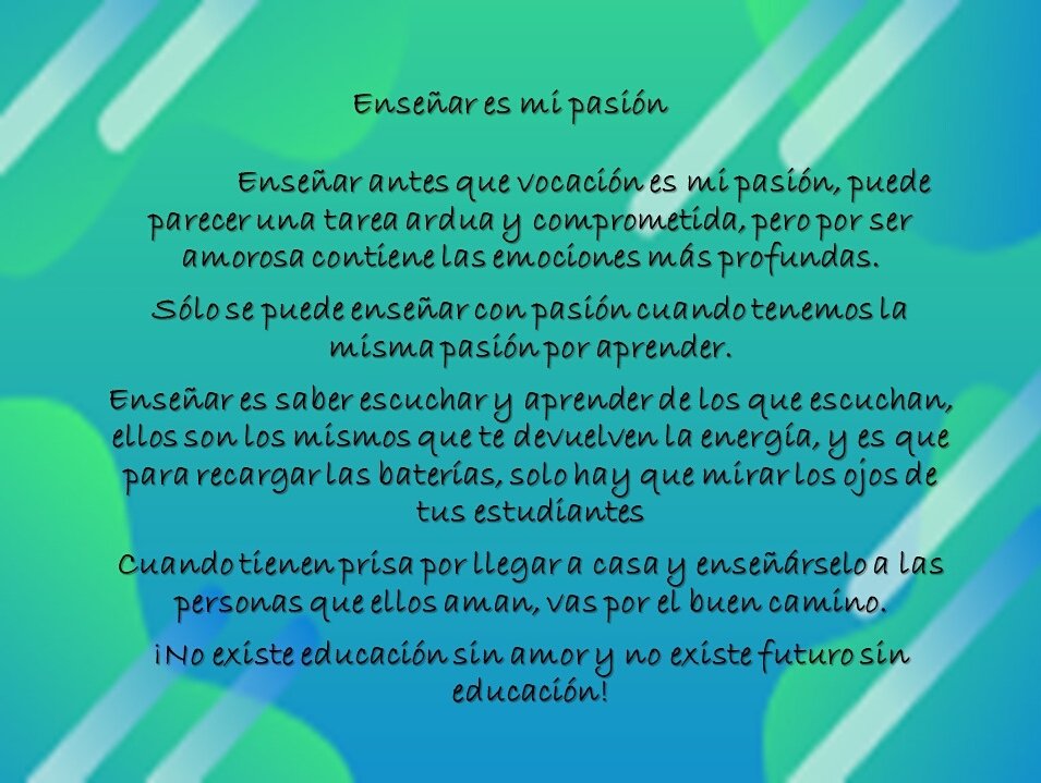 instagram.com/p/CNvjzqLFK--/…