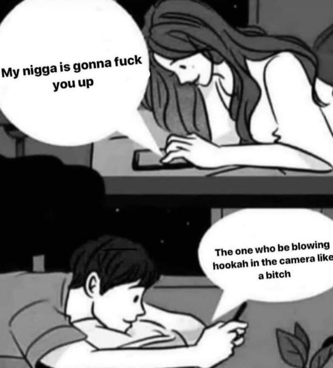 FBC ACE (@papiacefbc) on Twitter photo 