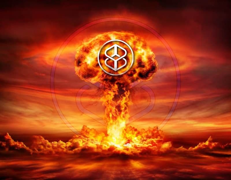 BBT Is About To Go Nuclear 🔥 Strap In And Enjoy the Ride 🚀