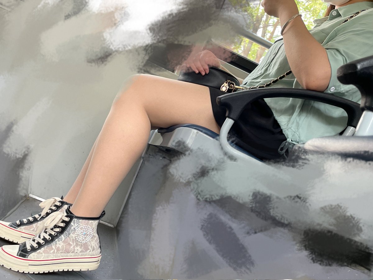 AlicizationFxxk tweet media