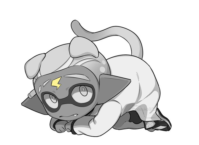 ทว ตล าส ดなおき 1 ว เคราะห ทว ตเตอร กราฟ ก Whotwi