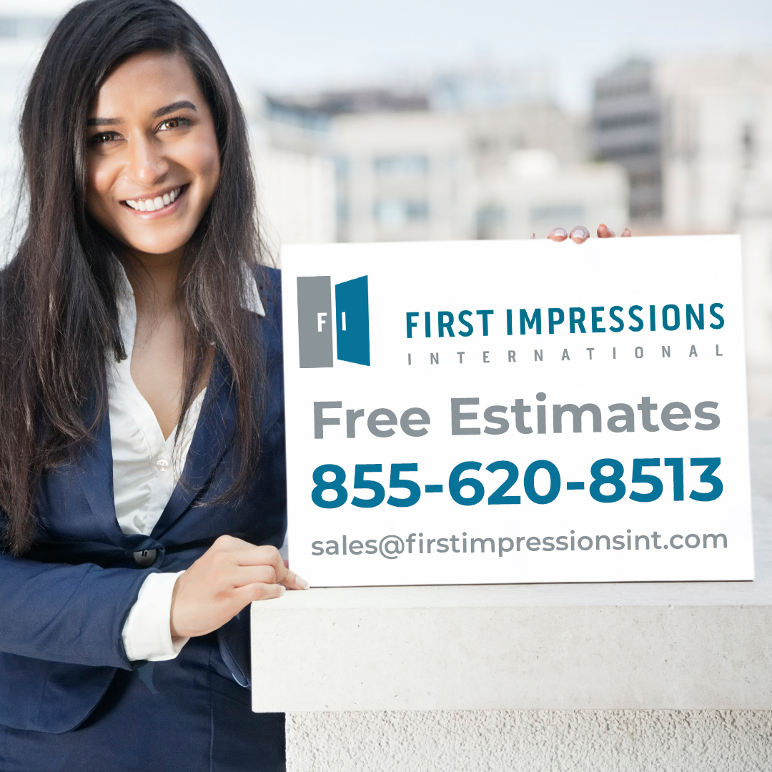 FirstImprInt's tweet photo. Do you have any custom hardware needs? We are here to help you from start to finish!
.
Get A Free Estimate Today! 855-620-8513
.
#FirstImpressions #FirstImpressionsInt #FII #DesignerHardware #InteriorDesigner #Architecture #Custom #Hardware #DoorPulls
.
https://t.co/Z8fTaCQ4H3 https://t.co/c5JLzGQtFd