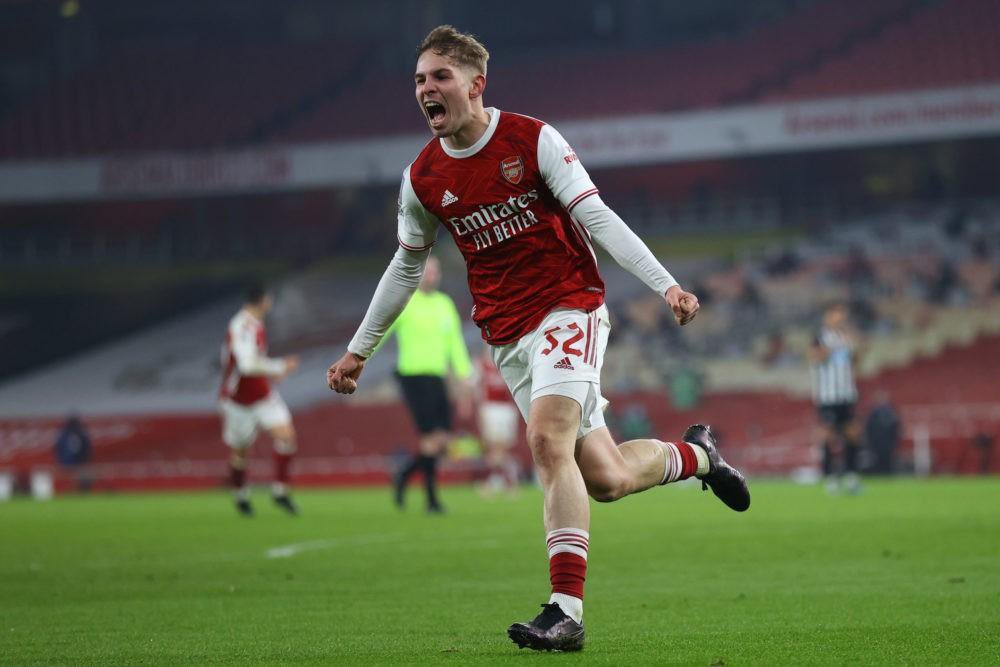 ARSENAL REJECT £25M BID FOR MIDFIELDER ARSENAL REJECT £25M BID FOR MIDFIELDER