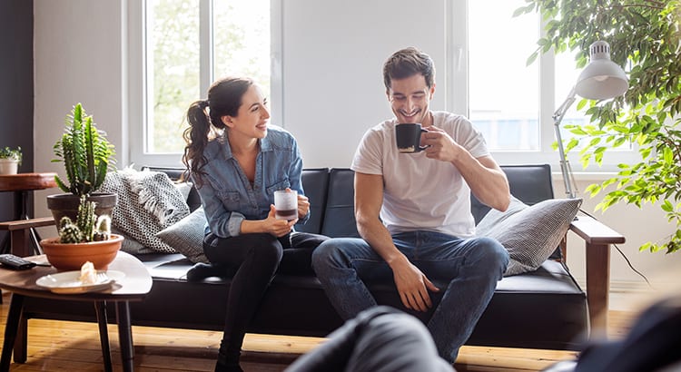 Don’t Wait To Sell Your House keepingcurrentmatters.com/2021/06/16/don… #realestate #tips #mortgage #homebuyer #homeloans