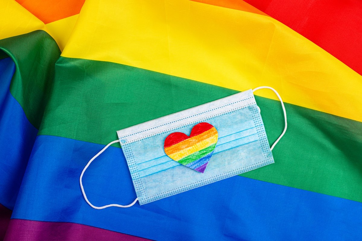 South Glos Council tweet media