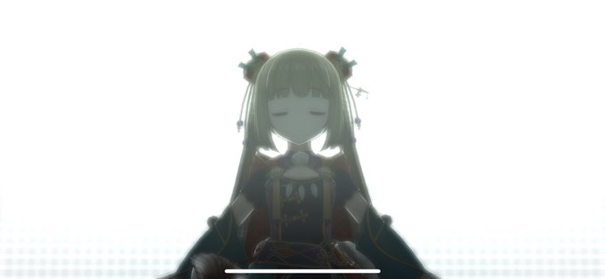 モンハンのtwitterイラスト検索結果