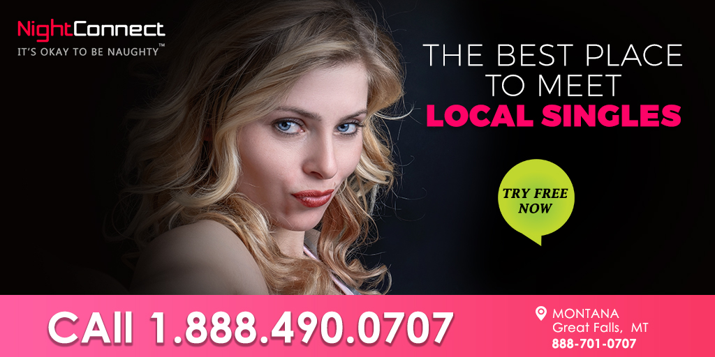 NightConnect's tweet photo. I’m so in love, every time I look at you my soul gets dizzy.
Know More: https://t.co/DvabbHU5xH

#nightconnect#phonechat#phonechats#chat#chats#meetpeople#meetsingles#online#app#advice#datingadvice#dating#datingtips#localgirls#localguys#communication#relationships#letstalk https://t.co/3cDidFjFCc