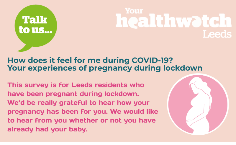 Child Friendly Leeds tweet media