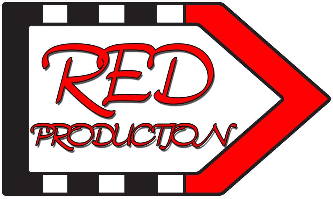 redproduction9's tweet image. #redproduction #lahore #Pakistan