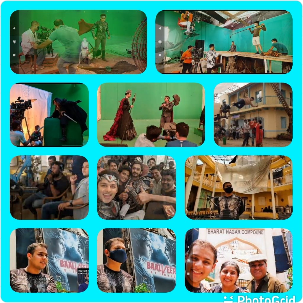 baalveer_19's tweet photo. Baalveer Returns memories #devjoshi28 #devjoshi10 #baalveer 😱😭😍😭😭💙 @devjoshi10 https://t.co/RDhY0TBOjF