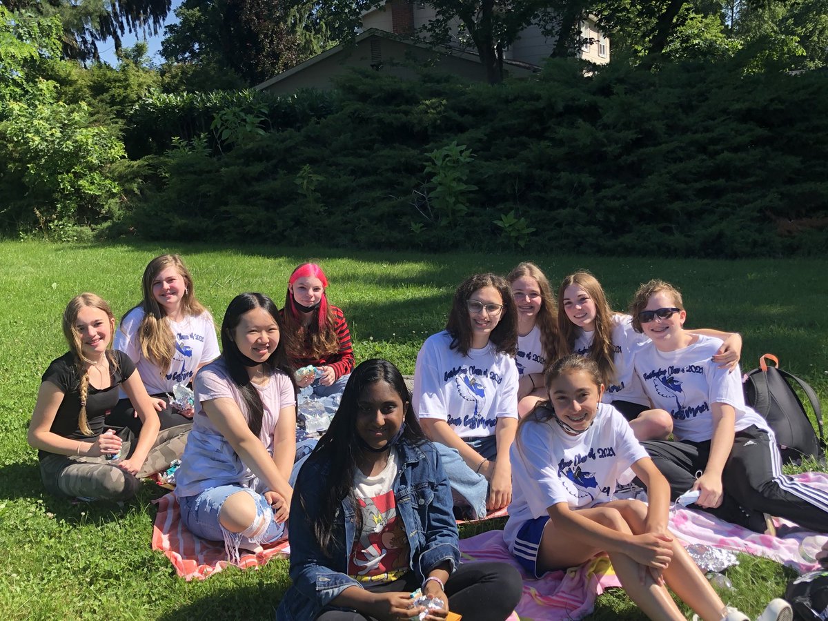 Erin Fischer tweet media