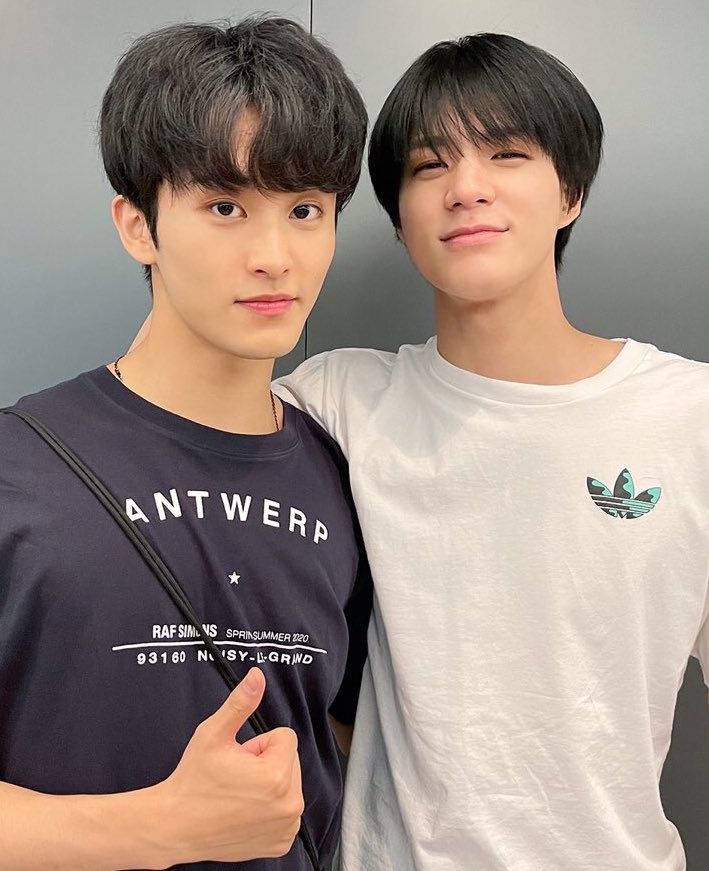 ตระกูลลีให้อะไรกับเรา