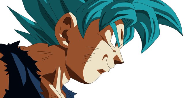 サバイバル 高画質 のtwitterイラスト検索結果 古い順 サバイバル 高画質 のtwitterイラスト検索結果 古い順