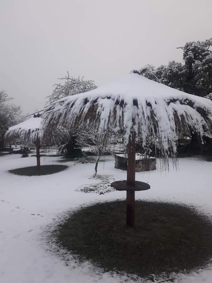 La nieve en Córdoba ofrece nuevo paisajes en los valles turísticos #NieveEnCordoba <a href="/SMN_Argentina/">SMN Argentina</a> <a href="/turismocba/">Córdoba Turismo</a> @TurismoNacionAR <a href="/ElDoce/">El Doce</a> <a href="/Cadena3Com/">Cadena 3 Argentina</a>  <a href="/LAVOZcomar/">LAVOZcomar</a> @traslasierraOk <a href="/droggiano/">Daniel Roggiano</a> <a href="/andres_oliva/">Andrés Oliva</a> <a href="/MeteoNacho/">Nacho López Amorín</a> <a href="/ChGaravaglia/">Christian Garavaglia</a> @Josebianco10