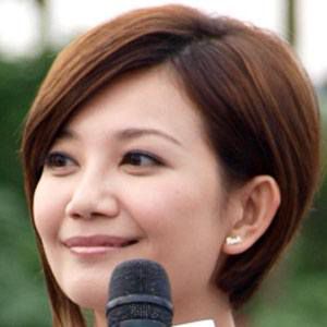 Happy Birthday to Fish Leong     