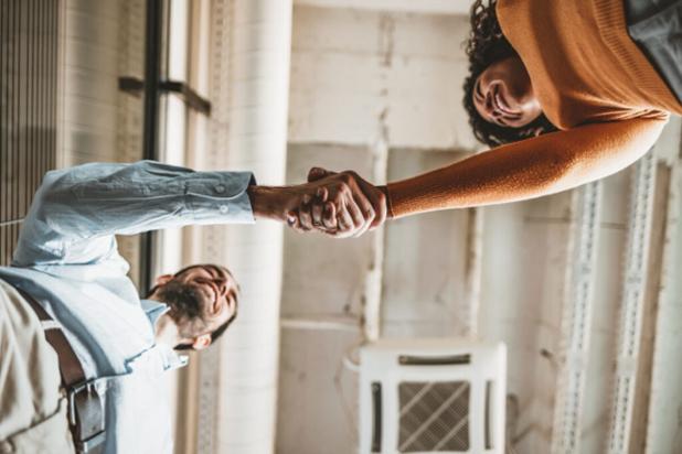 thefintechtimes's tweet photo. "From their inception, banks have succeeded and failed based on the trust of their customers." Astyanax Kanakakis of @norbloc_swe shares his thoughts on #banks and consumer #trust https://t.co/gE8OsvKkgU https://t.co/IenZdJ0wk3
