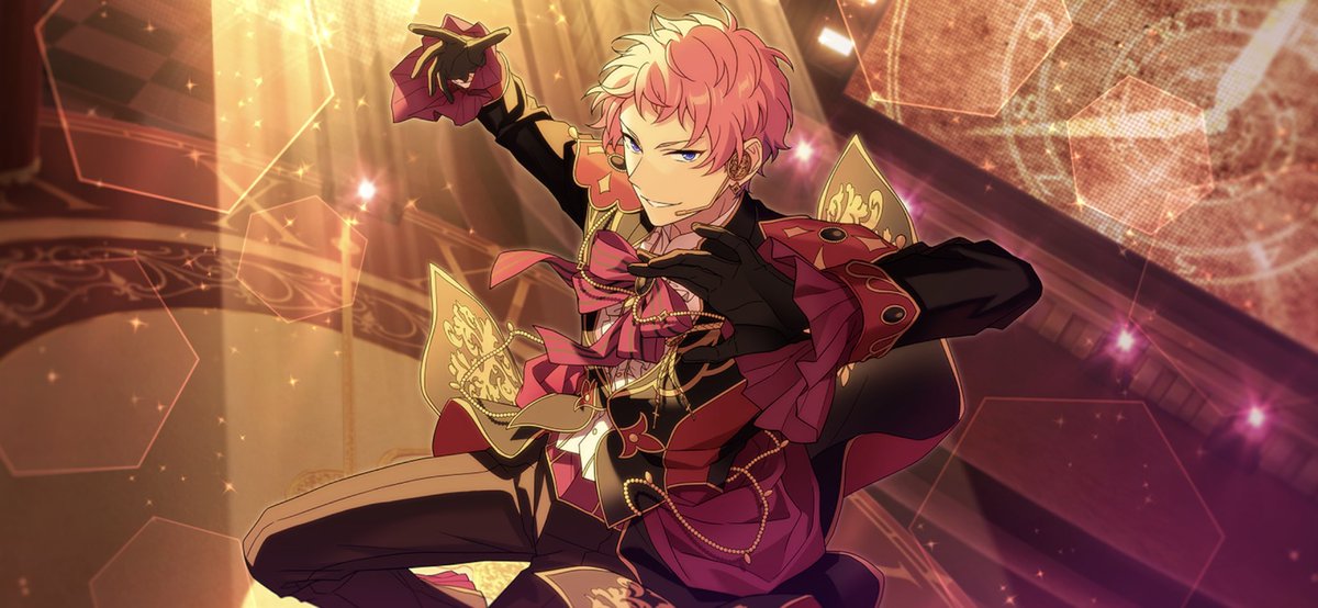 早くバスタオルにしてほしい後生なので このサングラス斎宮宗の箔押し