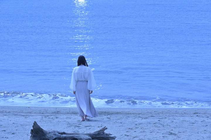 恋はdeepにで 石原さとみ が話題に 恋ぷに トレンドアットtv