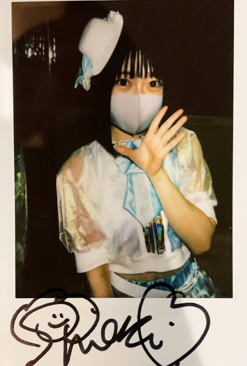 本多しおり Twitter Search