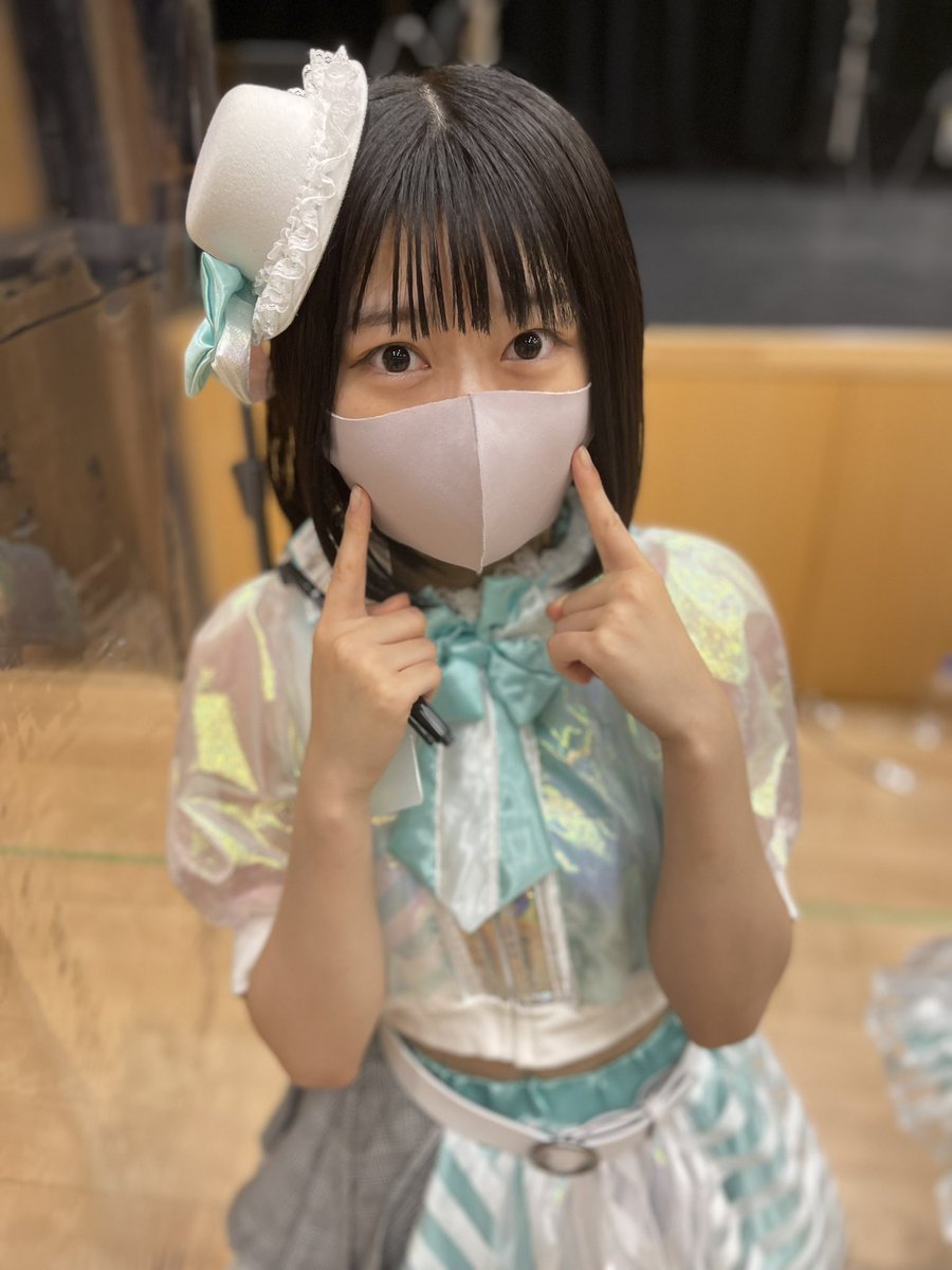 本多しおり Twitter Search