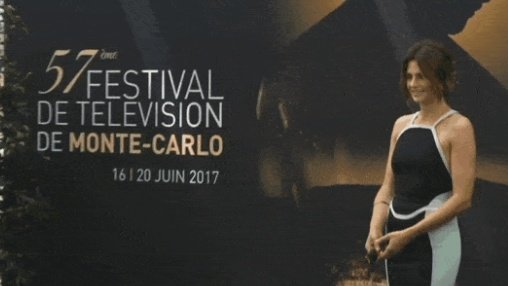 ArmellePrevot's tweet photo. Remember ... More than a series, a beautiful story of friendship and love began with the fans. Thank you again to the whole #Absentia team 😉🖤
16-20 juin 2017 Monte-Carlo 🎥📺
@Stana_Katic @heusinger @CaraTheobold @TheNeilJackson @AngelBonanni @ralphineson #OdedRuskin https://t.co/5xjJhrqSeK
