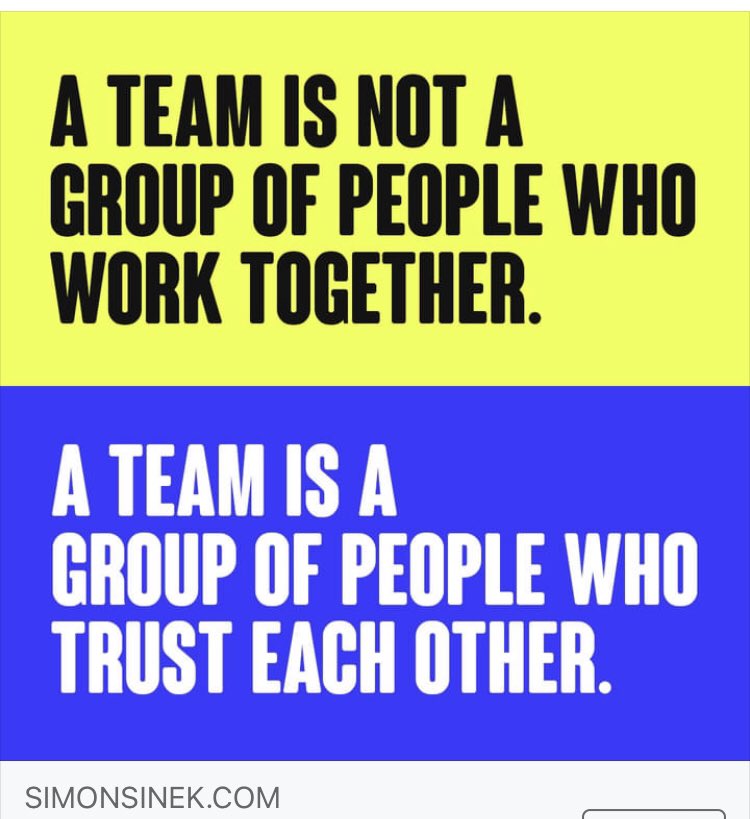 dave mackenzie tweet media