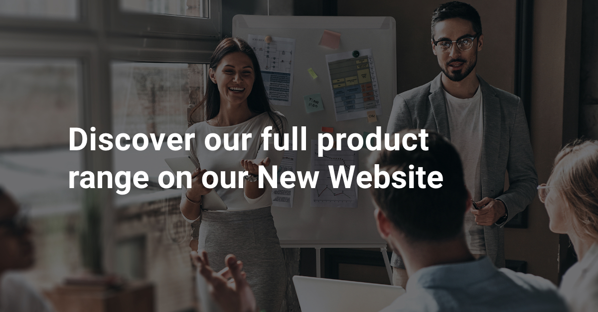 mastervision_us's tweet photo. Increase productivity by improving communication with the help of our MasterVision Visual Communication Products.

Why not take a few minutes to visit our Renewed MasterVision Website and find the solution that best fits your communication needs for the workspace, home or other. https://t.co/UeFpRWgb6q