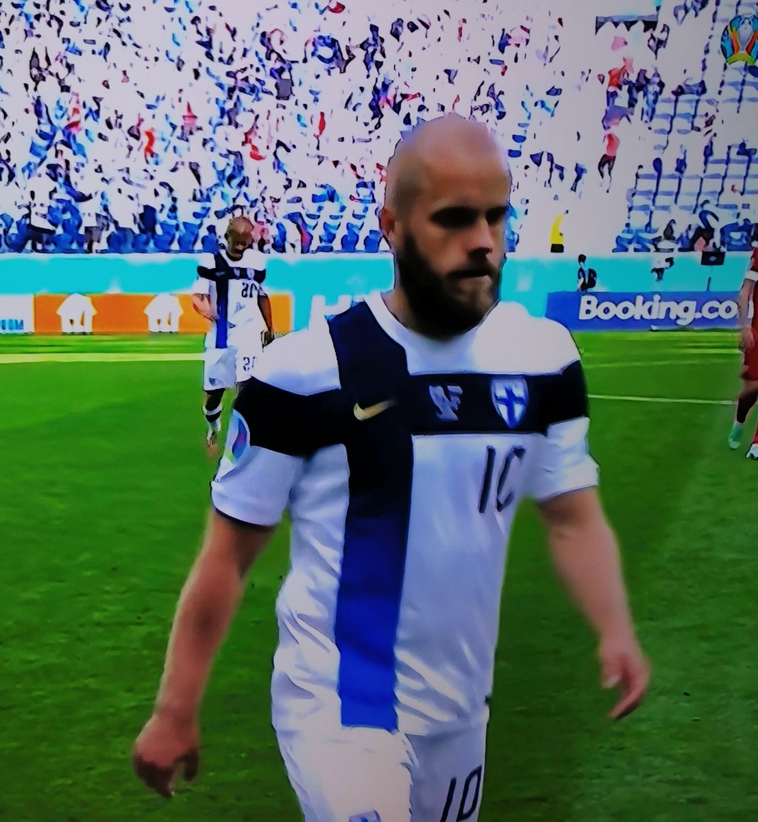 Marcin Żewlakow tweet media