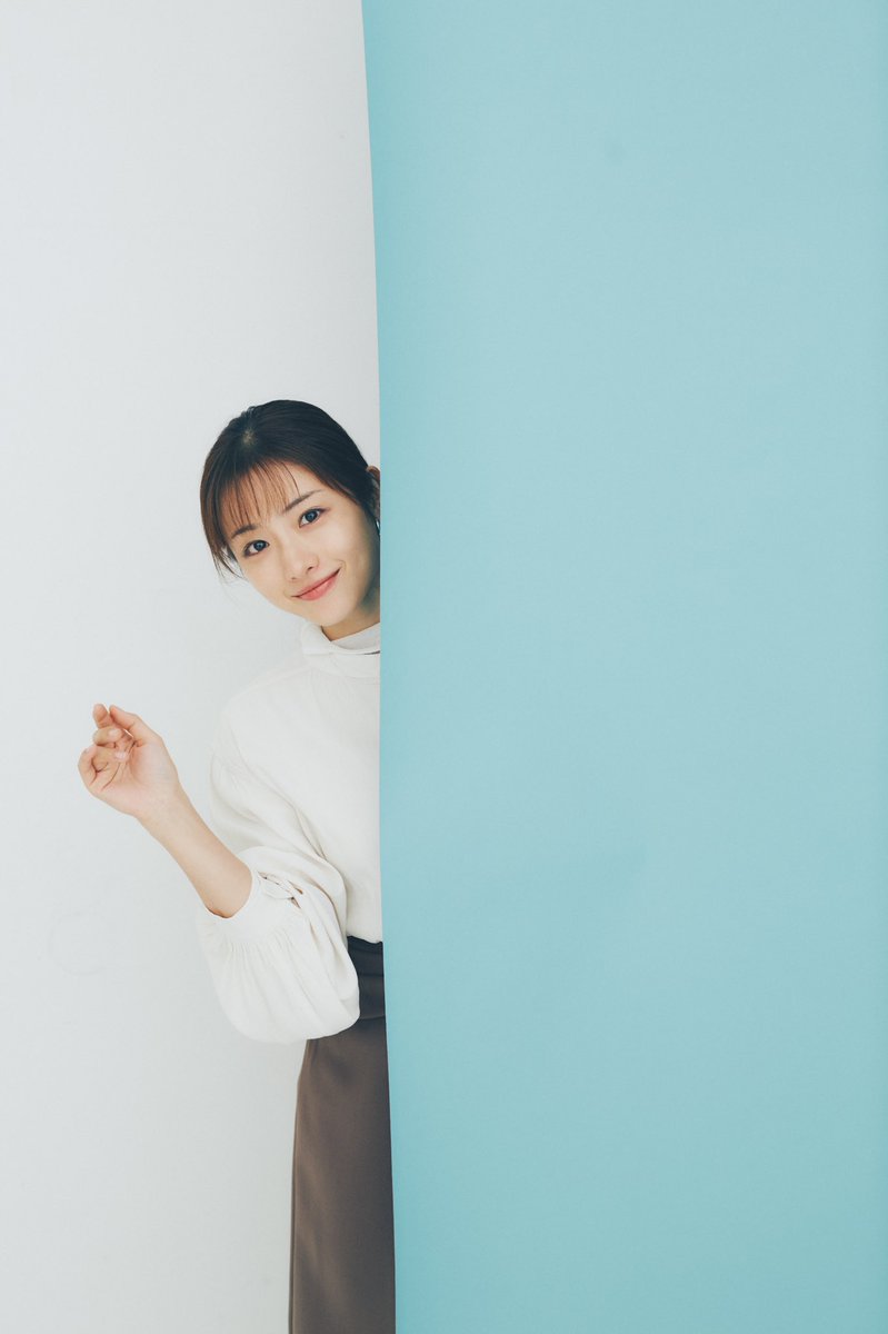 石原さとみ インタビュー 最新情報まとめ みんなの評判 評価が見れる ナウティスモーション 石原さとみ インタビュー 最新情報まとめ みんなの評判 評価が見れる ナウティスモーション