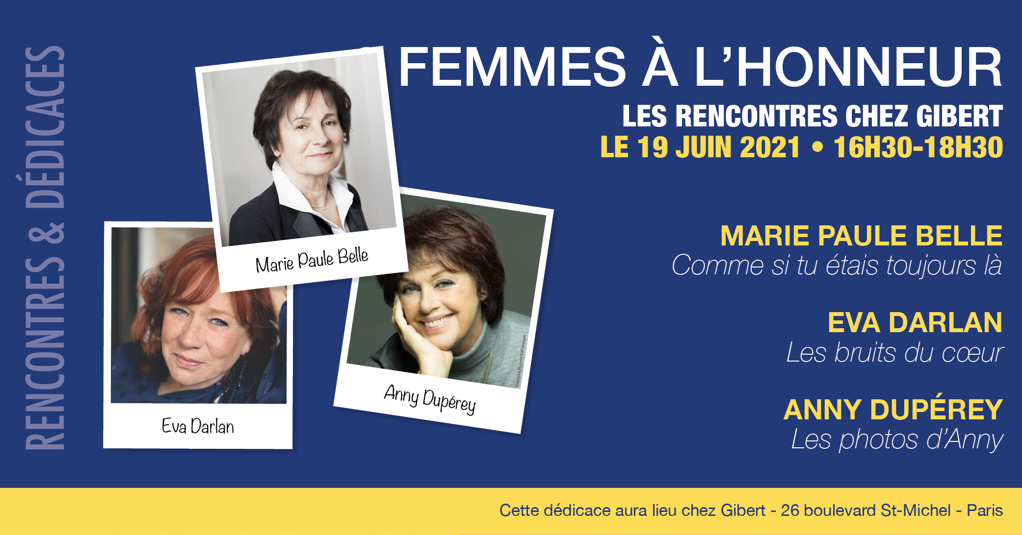 Marie Paule Belle Mpbelleofficiel Twitter