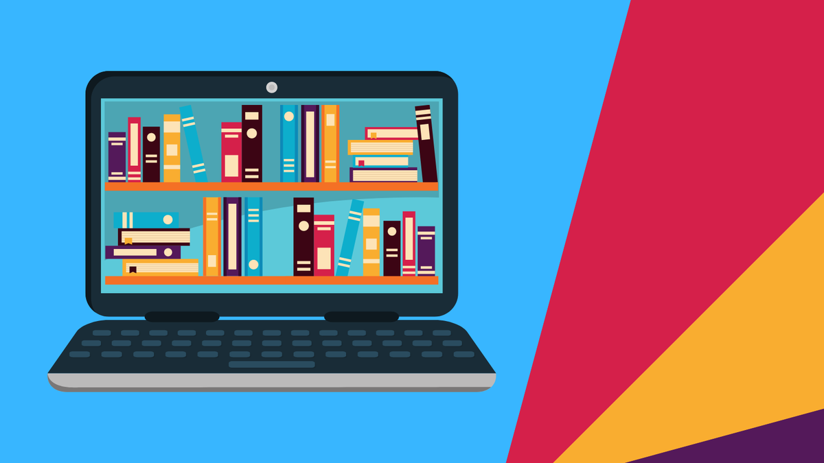 Do you have a module e-reading list?  Many items on module reading lists are available electronically. You can access your reading lists via the Digital Learning Environment (DLE) or the following link readinglists.plymouth.ac.uk