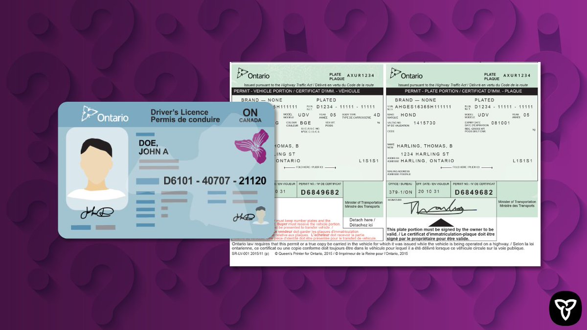 drivers test ontario g2 drivers test ontario g2
