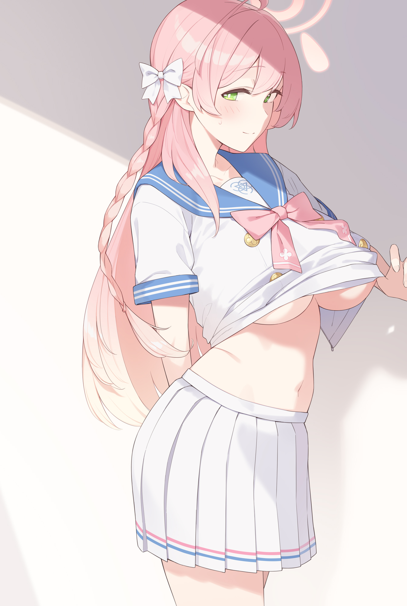 Nesoberi Enosan Q Beautiful Twitter