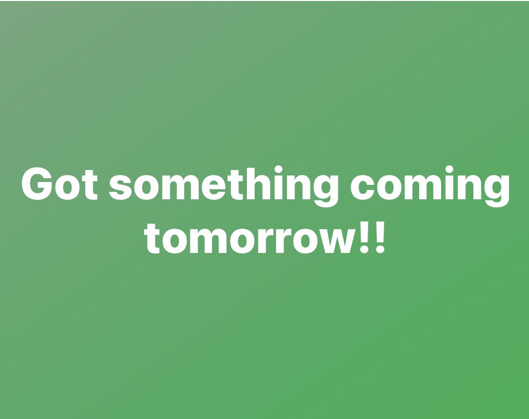 typeonegative's tweet photo. https://t.co/uJTfHKQmrp