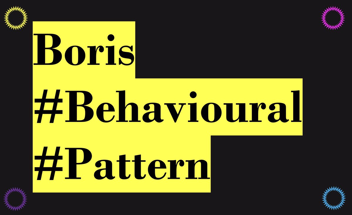 LinaJfairi's tweet image. Good Wednesday Afternoon Ladies and Gents.
Reflecting on Boris’s #BehaviouralPattern:
#BrexitFreeMovement
#CovidFreeMovement
#Sleaze
#WhatEverItTakes
#RomantacisedLanguage
#SwimmingCalbrisBay #Fanciful images of him in his #Shorts
#G7SummitLone
#IrreversibleLockdownEasing