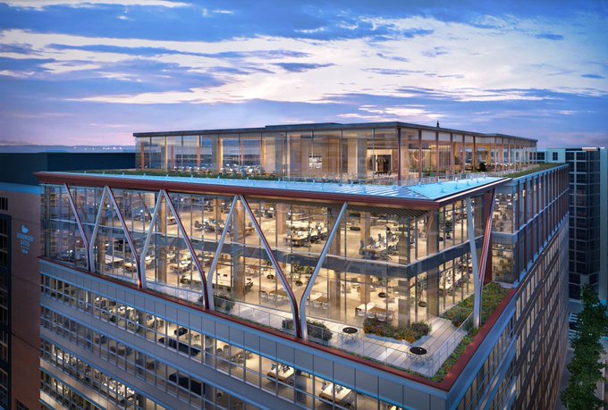 AGC of DC YCF tweet media