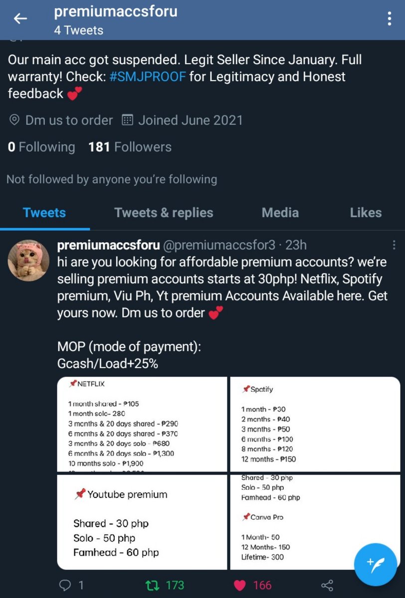 dobby_ko04's tweet photo. @promotionfairy @premiumaccsfor3 done tysm hoping ! https://t.co/kqOGv30m9P