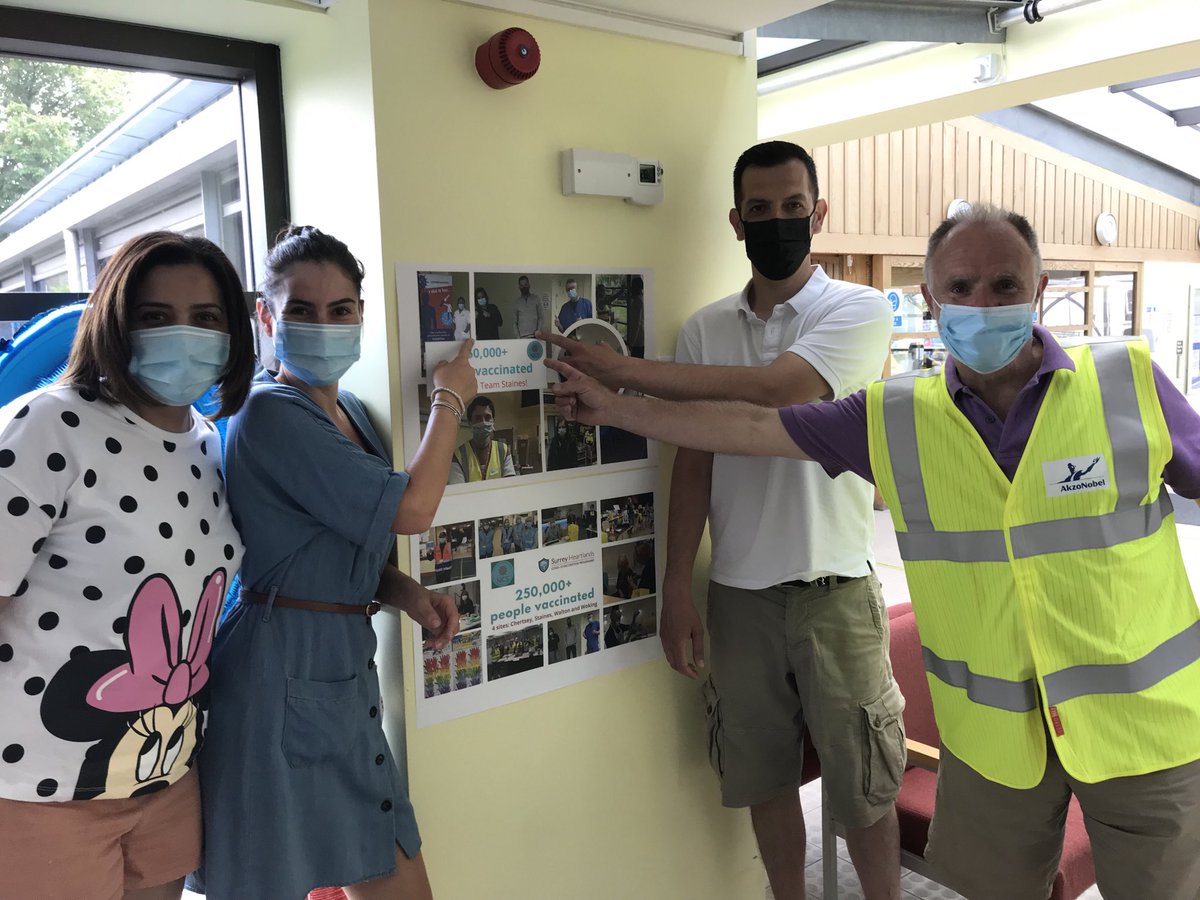 caroline baker tweet media