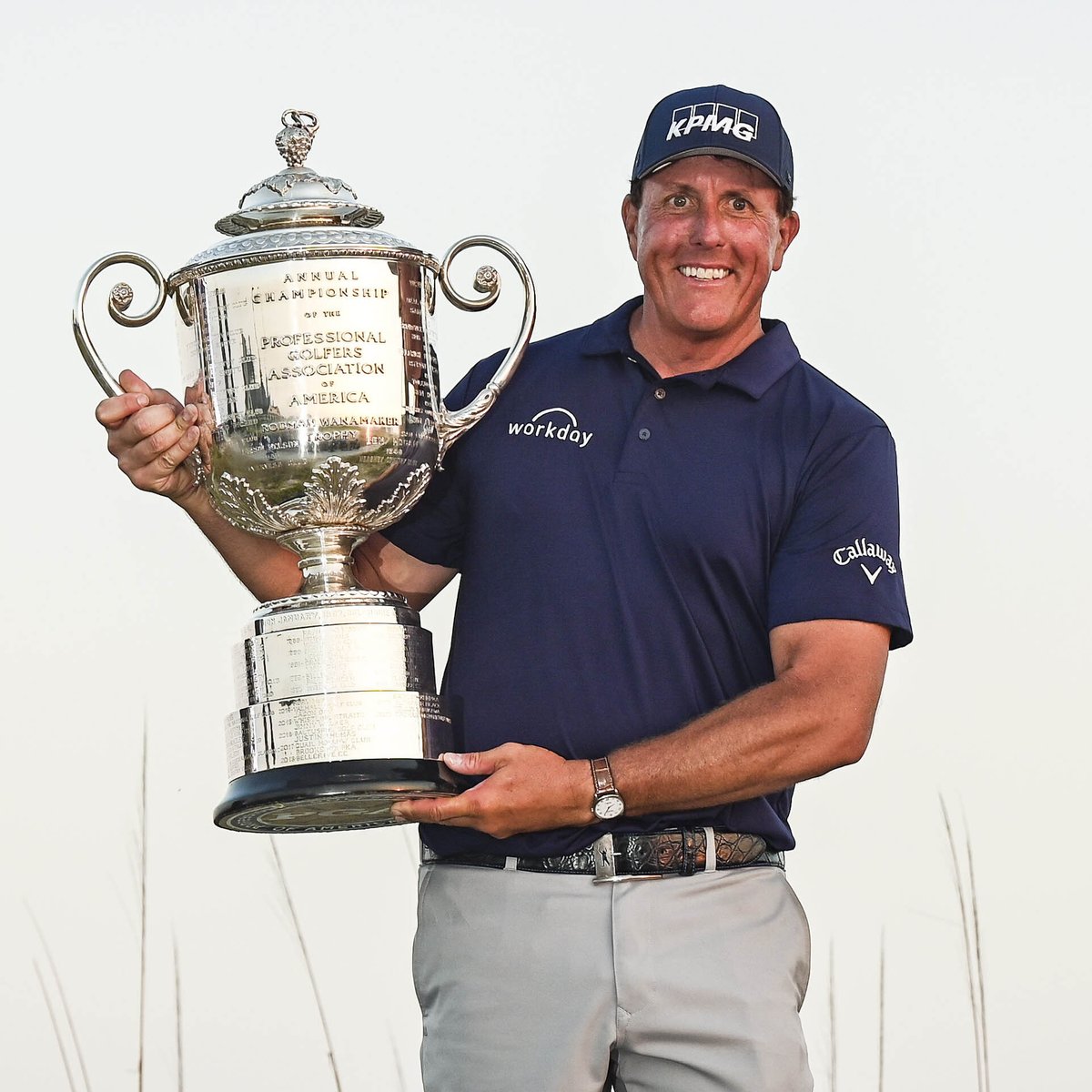 Russellville Country Club (rcc1139) Twitter