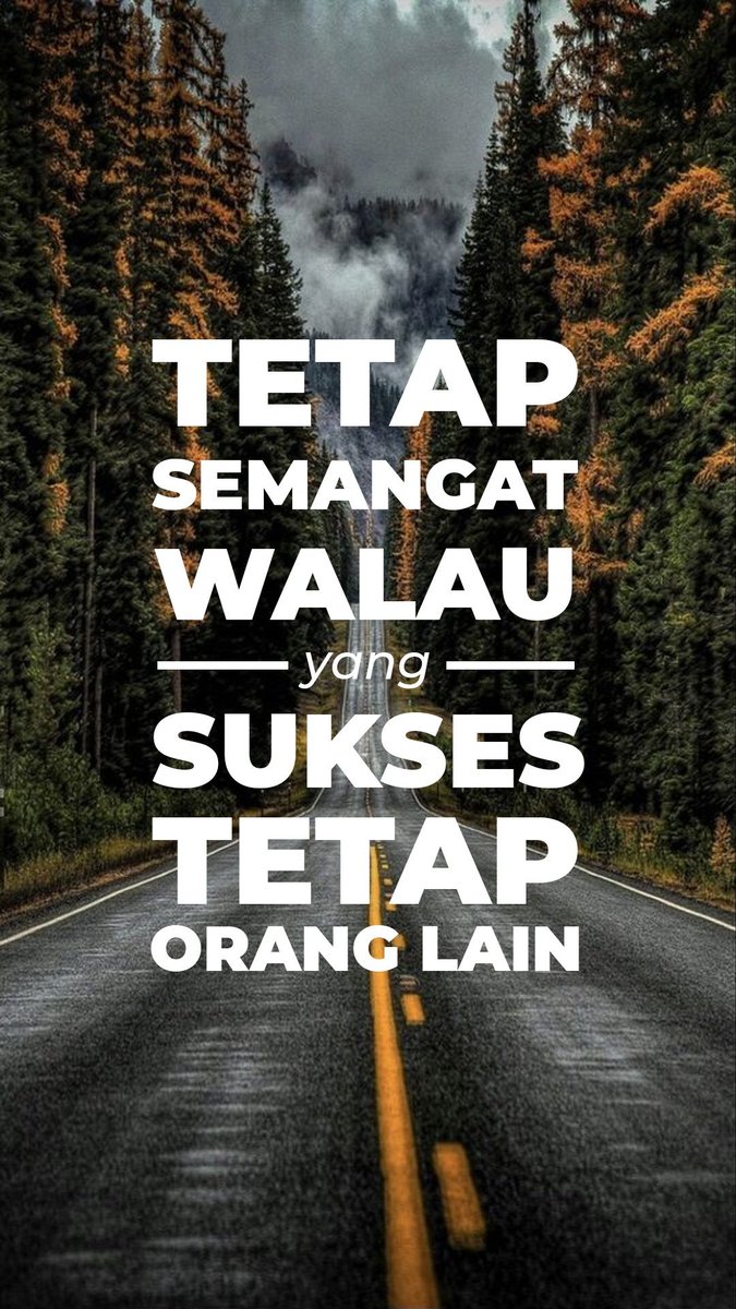 MySkill - Si Paling Belajar (@myskill_id) on Twitter photo 