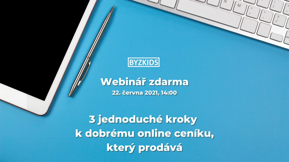 Vaclav Lorenc tweet media