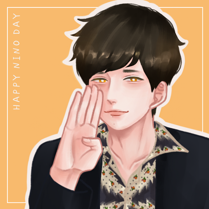 二宮和也に愛を叫べのtwitterイラスト検索結果 二宮和也に愛を叫べのtwitterイラスト検索結果