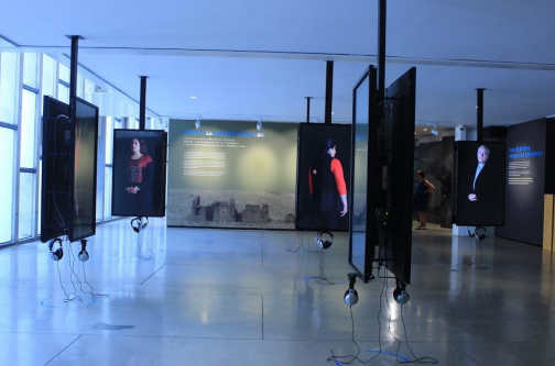 not_DJW's tweet image. 🧵🇵🇪 Peru&apos;s elections have again revealed its vast geographical divisions. 

These socio-spatial divisons also shape how Peru remembers episodes of violence, even when this commemoration happens online.

My latest research article for @memorystudies: bit.ly/3cO6yOr