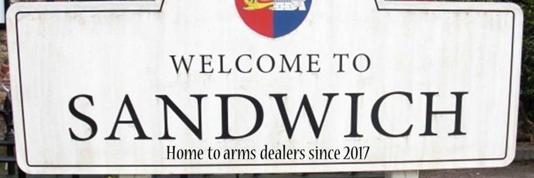 CAAT East Kent #EvictInstro tweet media