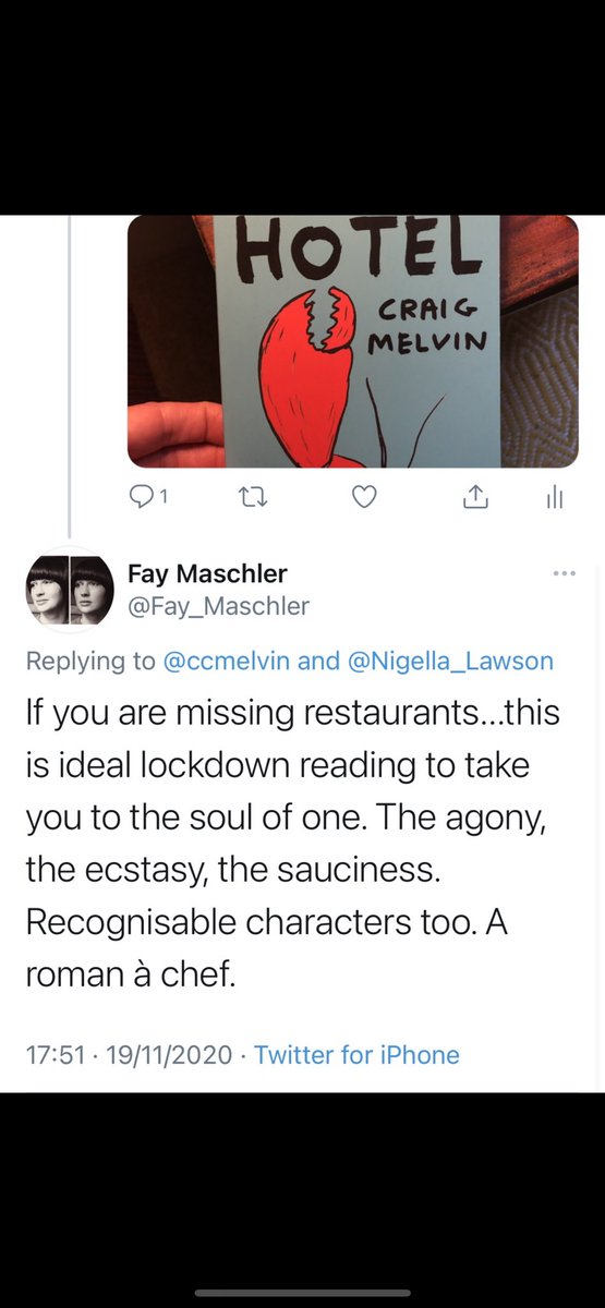 craig melvin tweet media