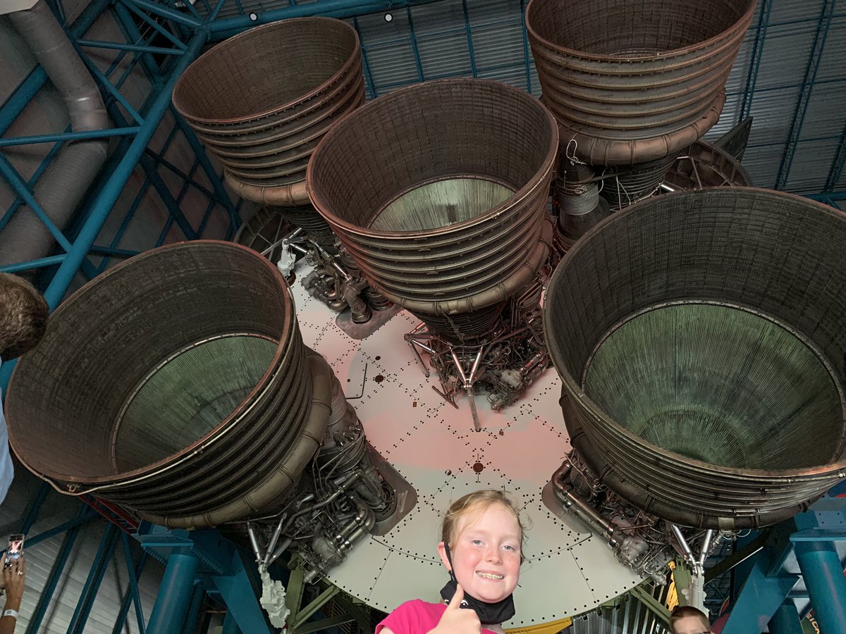 Emily Myhre tweet media