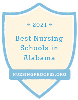 After evaluating 36 nursing schools in #Alabama, we have ranked <a href="/LawsonStateCC/">Lawson State CC</a> as no.#1 nursing school for offering the Best ADN program in the state for 2021. Lawson State scored a whopping 92.14% in our ranking methodology. 

nursingprocess.org/best-adn-progr…