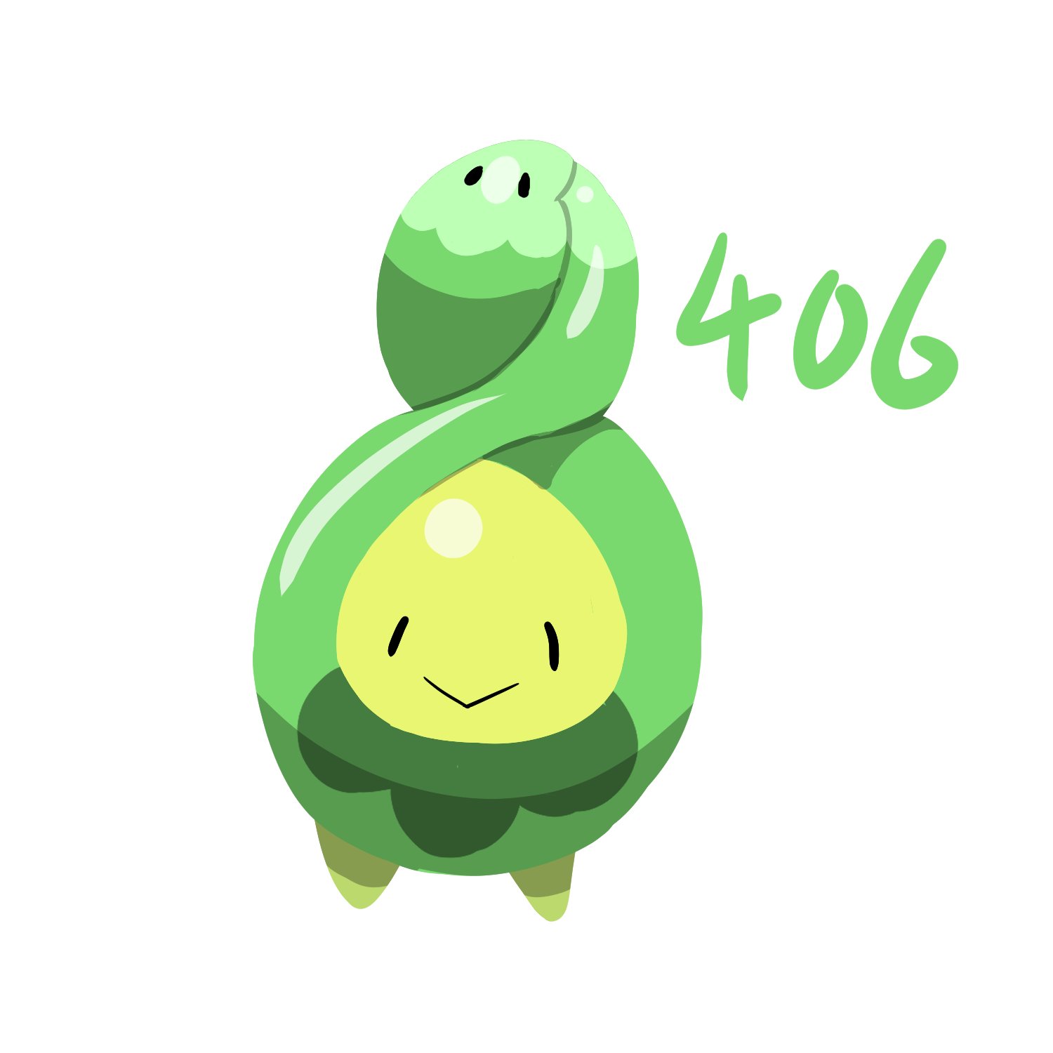 わたし なとなとの企画を引き継いだ ポケモン全部描く企画シンオウ編 今日から少しずつ描いていこうと思います 1匹目 ナエトル 旅パで草選ぶことほぼ無かったから あまり印象が 何かライバルが使うイメージが強い 八重沢なとり T Co
